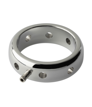 Prestige Cockring - 1,97 / 50 mm