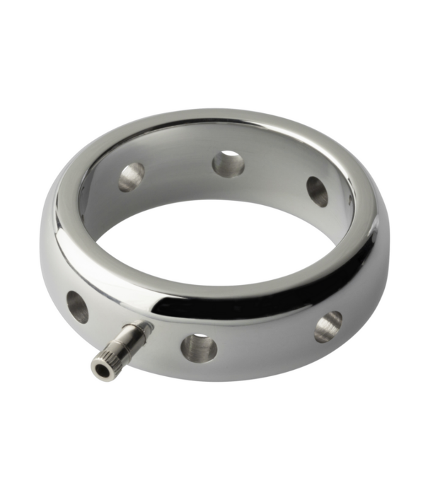 ElectraStim Prestige Cockring - 1,97 / 50 mm