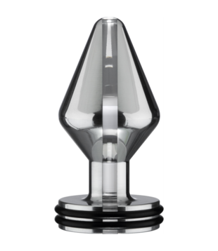 Midi Elektro Buttplug