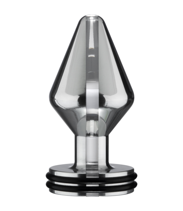 ElectraStim Midi Elektro Buttplug