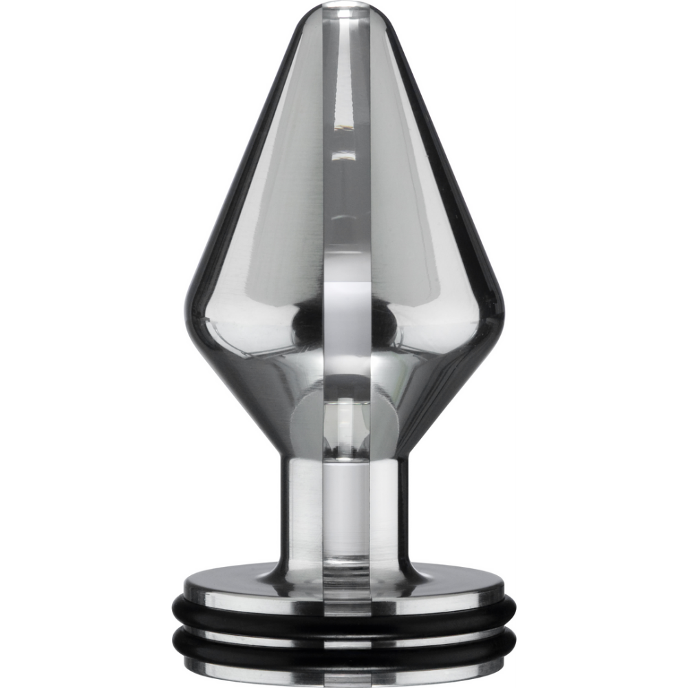 ElectraStim Midi Elektro Buttplug afbeelding