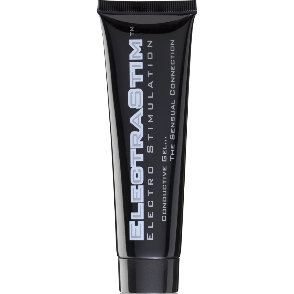 ElectraStim Conductieve Gel afbeelding