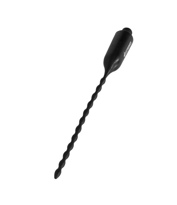 ElectroShock by Shots E-Stimulation Vibrerende Urethrale Sounding Plug