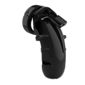 E-Stimulatie Cockcage