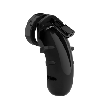 E-Stimulatie Cockcage