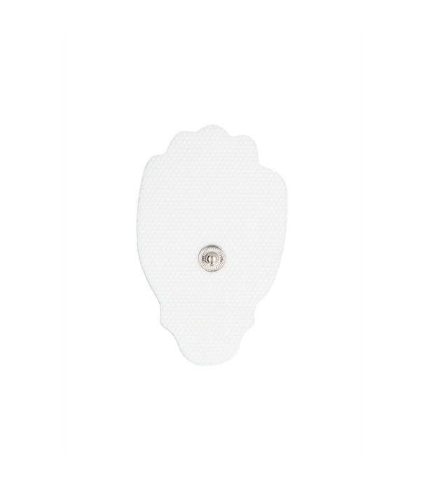 ElectroShock by Shots Replacement Pads