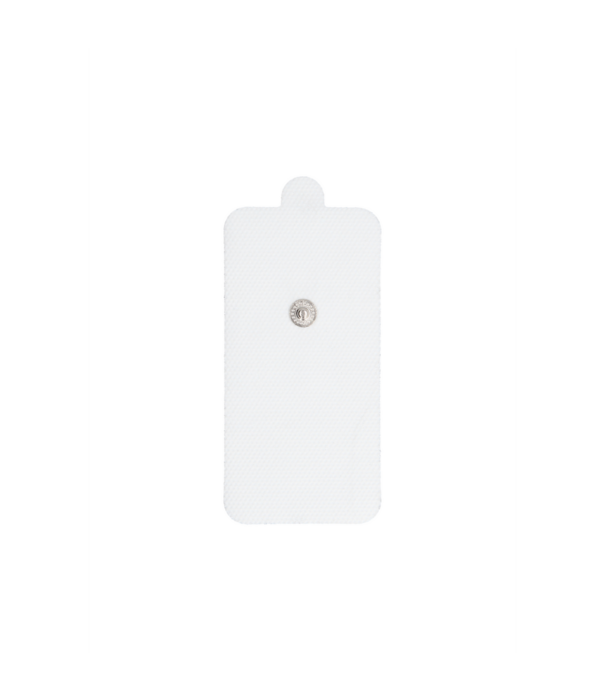 ElectroShock by Shots Replacement Pads