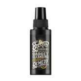 Gadget Cleaner - Speelgoed Cleaner