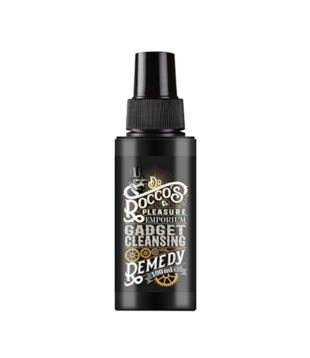 Gadget Cleaner - Speelgoed Cleaner