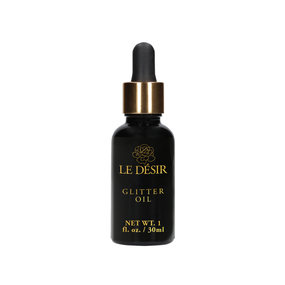 Le Désir by Shots Body Glitter - 1 fl oz / 30 ml afbeelding