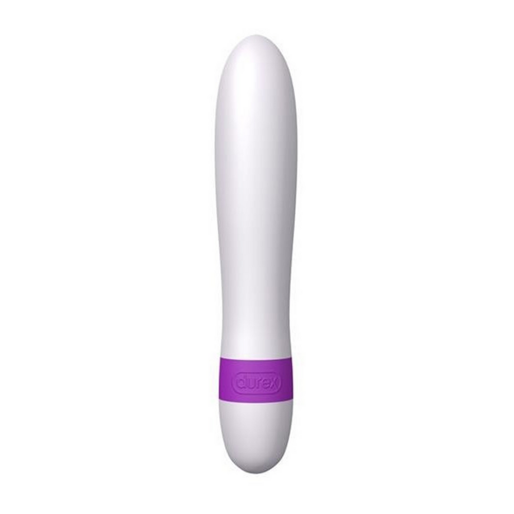 Durex Intense Pure Fantasy - Vibrator afbeelding