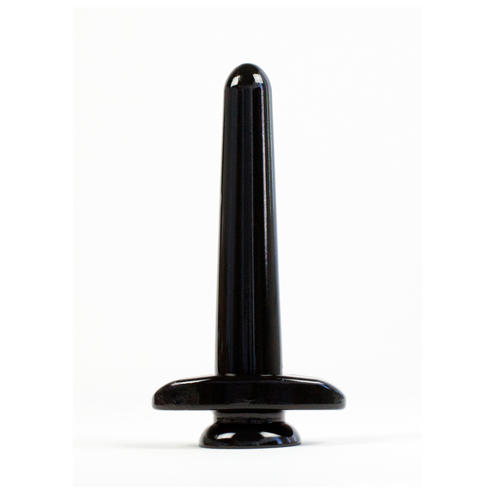 PerfectFitBrand De Boner - Dildo afbeelding