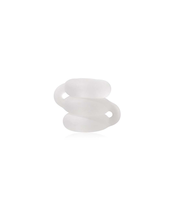 PerfectFitBrand Triple Donut - Penisringen