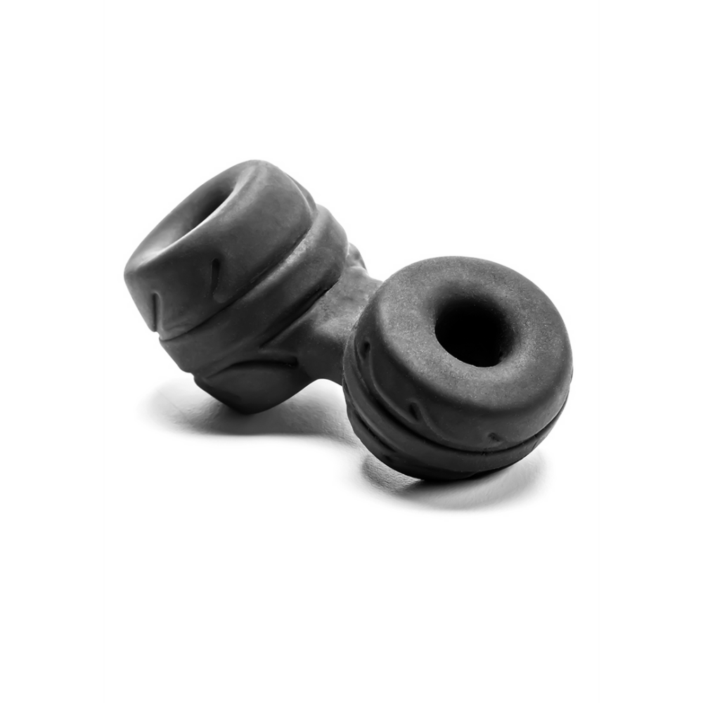 PerfectFitBrand Silaskin Cock and Ball - Ball Strap