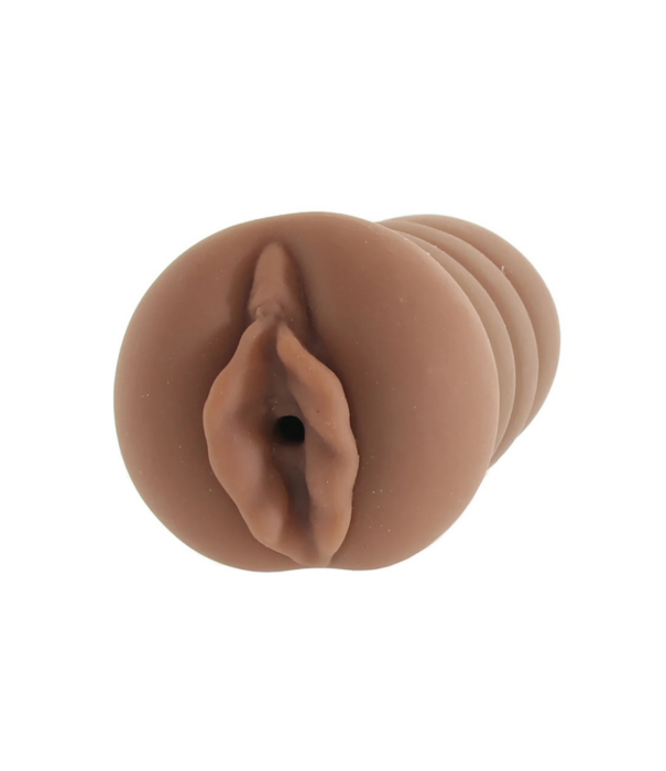 Star Strokers Cassidy Banks - Pussy Masturbator 3D