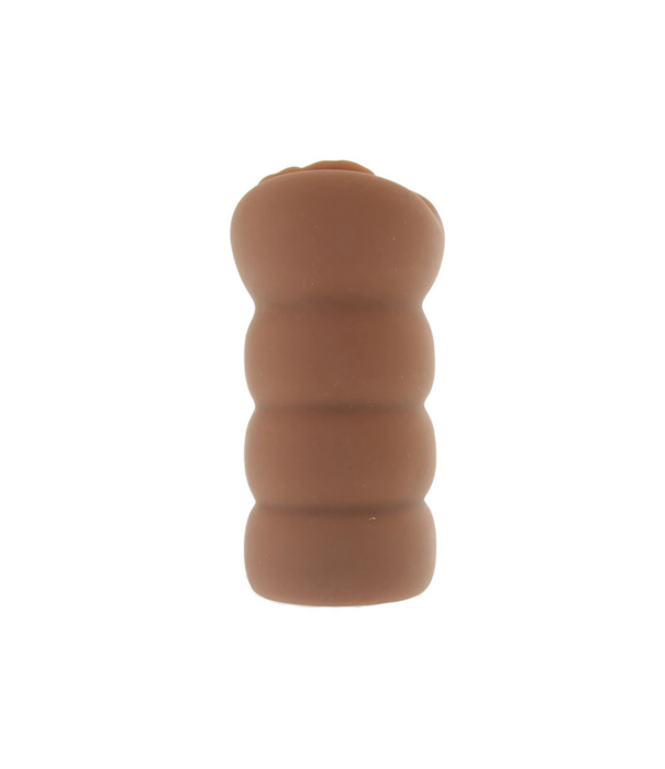 Star Strokers Cassidy Banks - Pussy Masturbator 3D