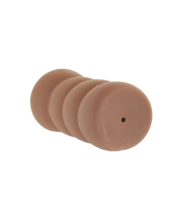 Star Strokers Cassidy Banks - Pussy Masturbator 3D