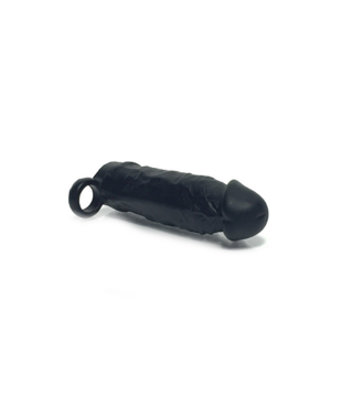 Vleesachtig - Cock Extender