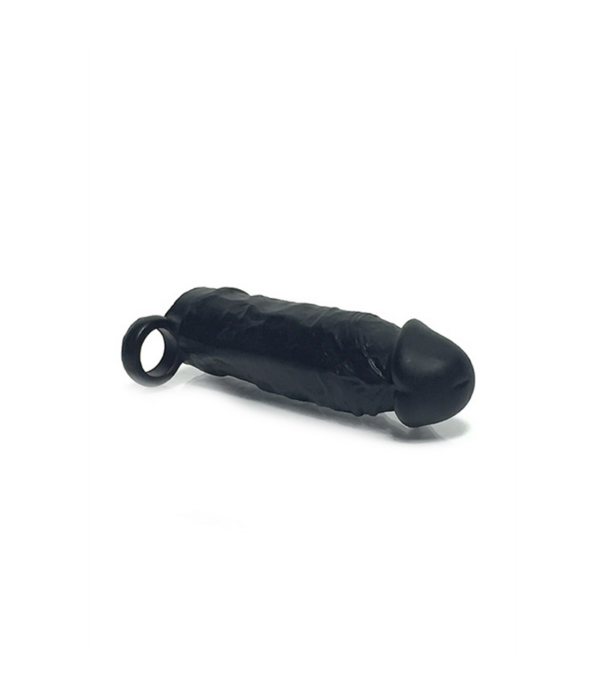 Boneyard Vleesachtig - Cock Extender