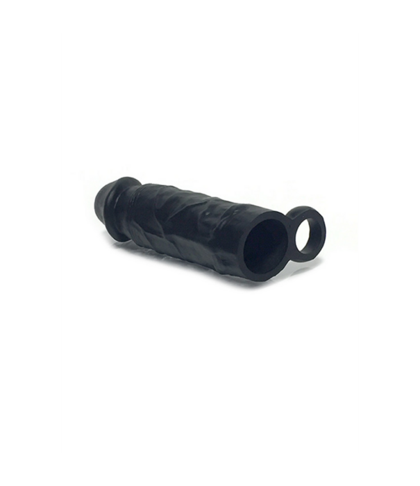 Boneyard Vleesachtig - Cock Extender