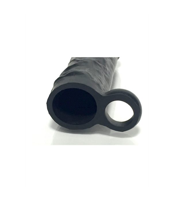 Boneyard Vleesachtig - Cock Extender