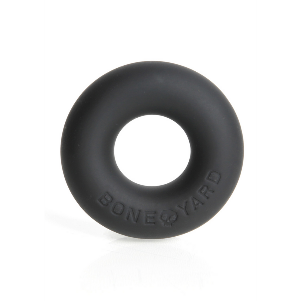 Boneyard Ultimate Ring - Cockring afbeelding