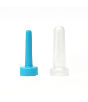 Daisy - Intieme Douche