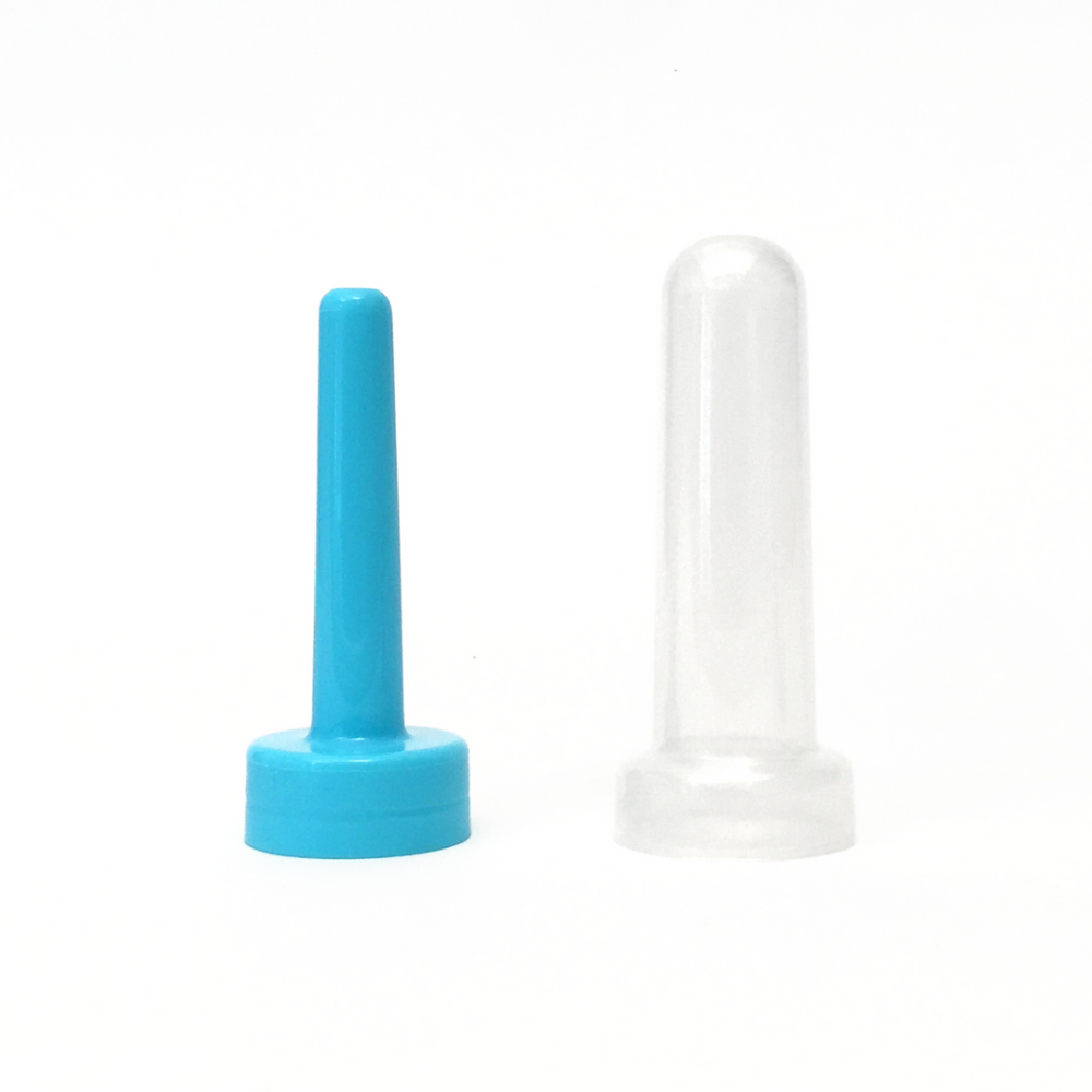 Boneyard Daisy - Intieme Douche afbeelding
