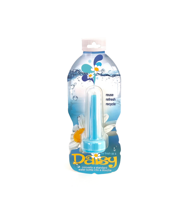 Boneyard Daisy - Intieme Douche