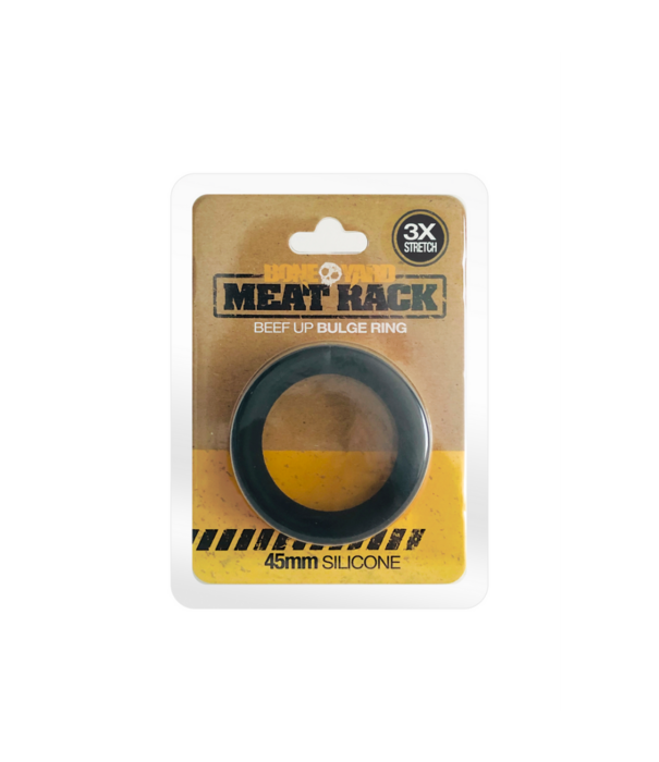 Boneyard Vleesrek - Cockring