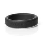 Silicone Ring - Cockring - 1,6 / 40 mm