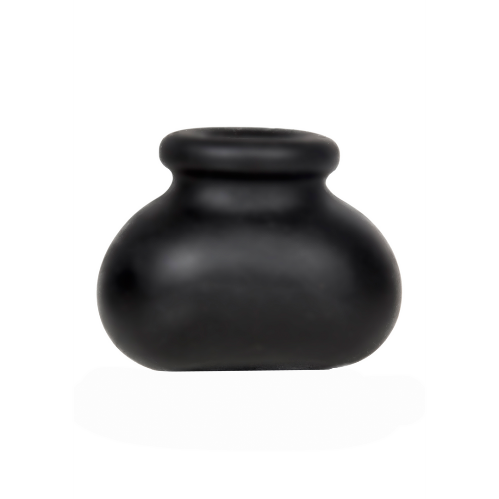 PerfectFitBrand Bull Bag - Ball Stretcher met Gewicht