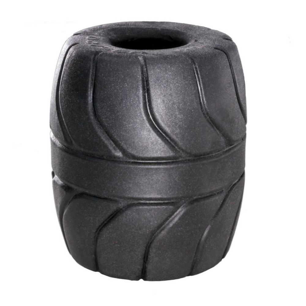 PerfectFitBrand SilaSkin Ball Stretcher - Ball Strap afbeelding