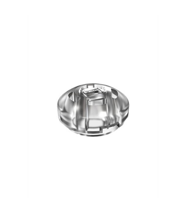 Bathmate Hydro - Ventielpakket