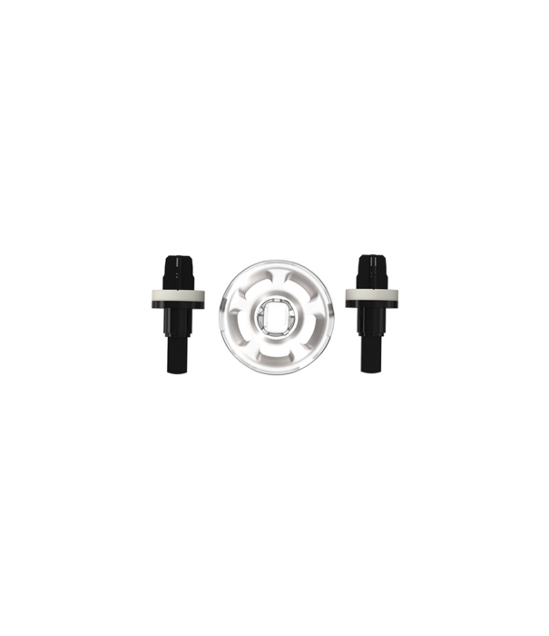 Bathmate Hydro - Ventielpakket