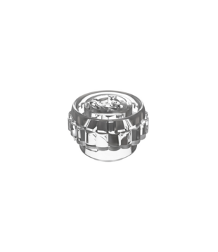 HydroXtreme - Ventielpakket