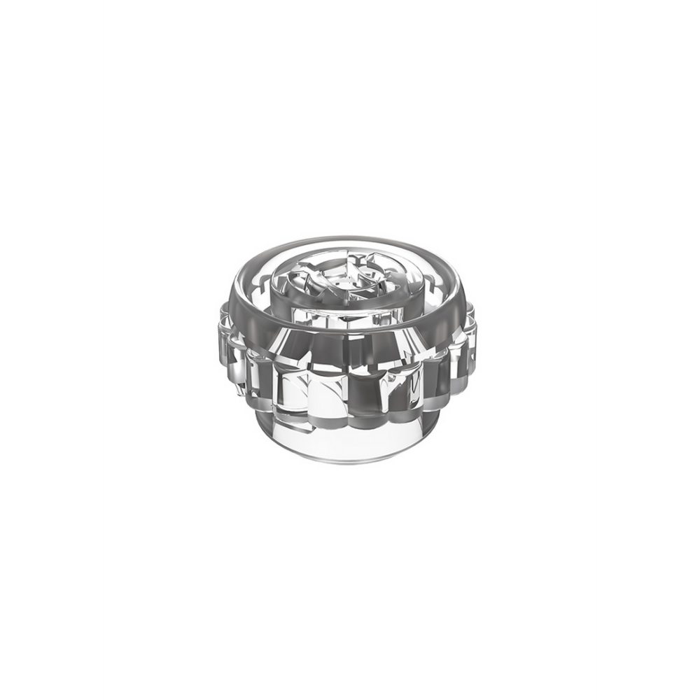 Bathmate HydroXtreme - Ventielpakket afbeelding
