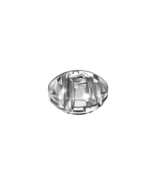 HydroMax - Kleppakket