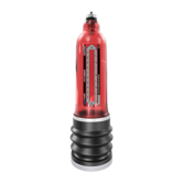 HydroMax9 - Penis Pomp - Rood