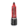 HydroMax9 - Penis Pomp - Rood