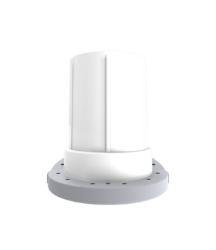 HydroMax11 - Vervangende Comfort Inleg