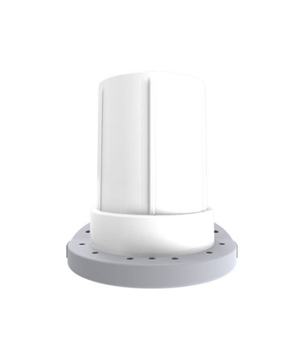 Bathmate HydroMax11 - Vervangende Comfort Inleg