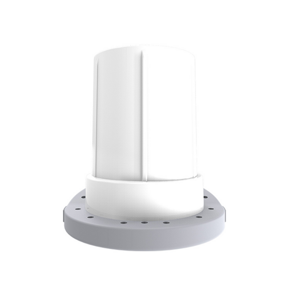 Bathmate HydroMax11 - Vervangende Comfort Inleg afbeelding