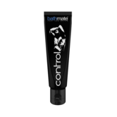 Control - Delay Gel - 0,24 fl oz / 7 ml