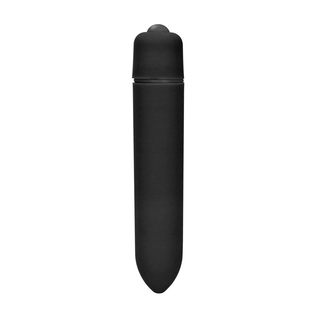 Be Good Tonight by Shots Bullet met 1 Snelheid afbeelding