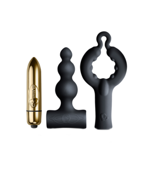 Be Mine Set - Speelgoedset