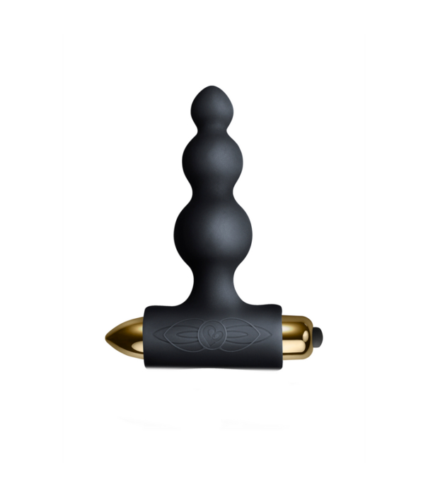 Rocks-Off Be Mine Set - Speelgoedset