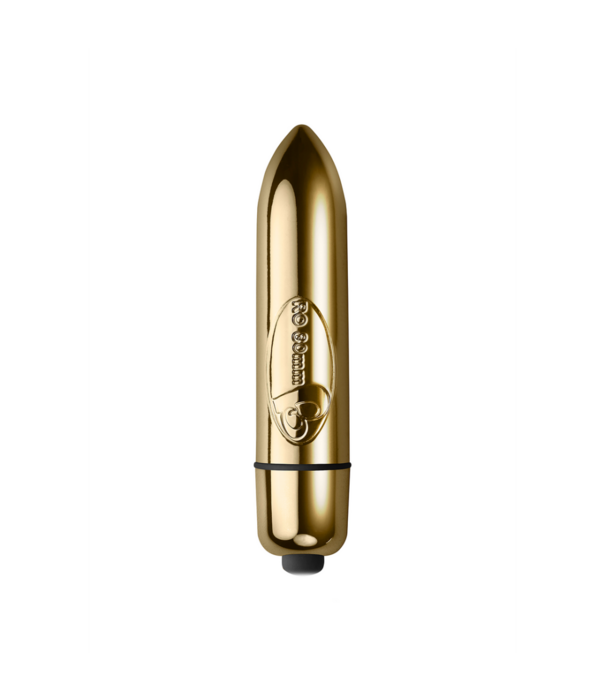 Rocks-Off Be Mine Set - Speelgoedset