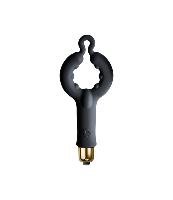 Rocks-Off Be Mine Set - Speelgoedset