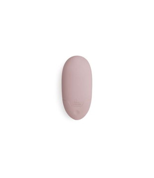 Vibrerende Persoonlijke Massager